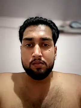 aka big online show from December 14, 6:45 pm