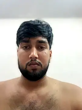 aka big online show from December 20, 12:12 pm