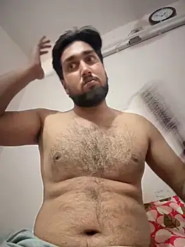 aka big online show from February 3, 8:14 pm