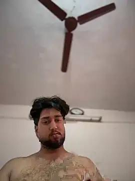 aka big online show from February 8, 5:44 am