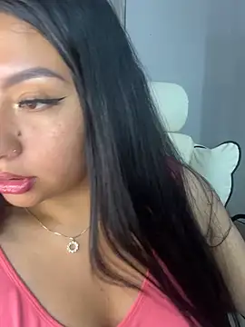 Issa Santana online show from June 16, 10:01 pm