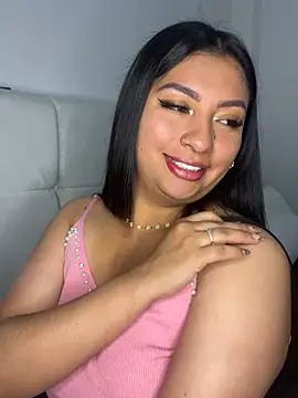 Issa Santana online show from July 5, 5:20 pm