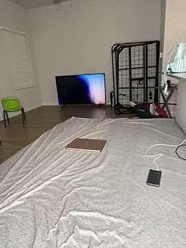 Snapshot of animekitty6969 chatting on March 9, 8:07 am animekitty6969 online show from March 9, 8:07 am