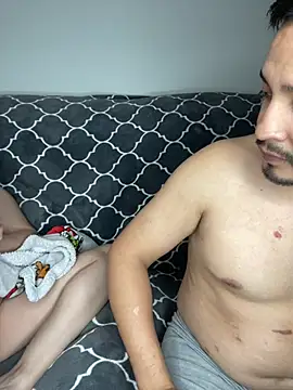 Snapshot of animekitty6969 chatting on March 10, 8:08 am animekitty6969 online show from March 10, 8:08 am