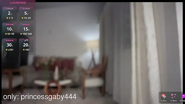 4444ngel online show from November 13, 11:58 pm