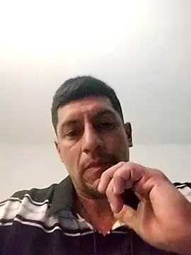 Snapshot of 1234locos chatting on October 24, 3:58 am 1234locos online show from October 24, 3:58 am