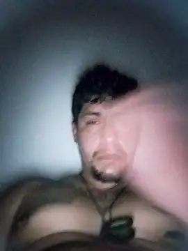 1234locos online show from January 7, 8:06 am