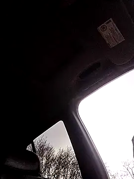 1234locos online show from March 31, 12:38 pm