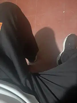 Fernanking online show from April 20, 4:48 am