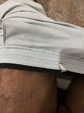 pussy hunter0 online show from November 14, 2:05 pm