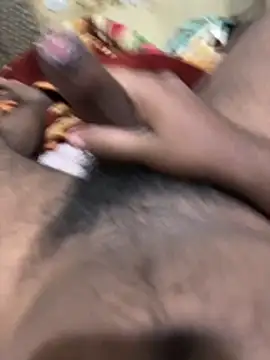 pussy hunter0 online show from February 10, 3:27 pm