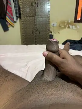 Snapshot of pussy_hunter0 chatting on March 31, 5:30 am pussy hunter0 online show from March 31, 5:30 am