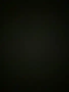 Snapshot of pussy_hunter0 chatting on April 22, 5:43 am pussy hunter0 online show from April 22, 5:43 am
