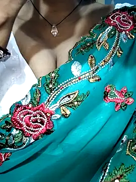 Hotty Sonali online show from September 26, 12:25 am