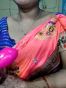 Hotty Sonali online show from October 11, 2:59 pm