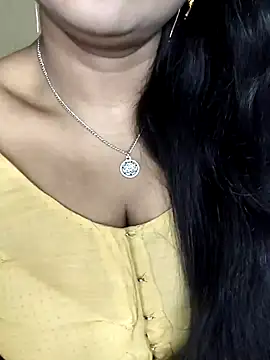 Hotty Sonali online show from November 26, 1:06 am