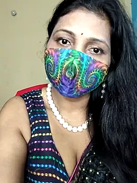 Hotty Sonali online show from November 27, 12:02 am