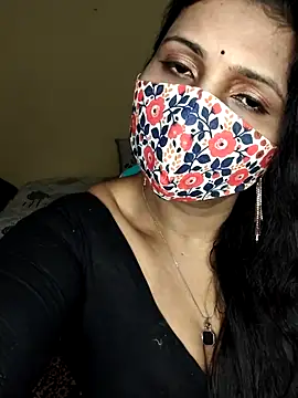 Hotty Sonali online show from December 3, 2:19 am