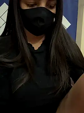 Cute-Sakhi online show from November 28, 5:21 am