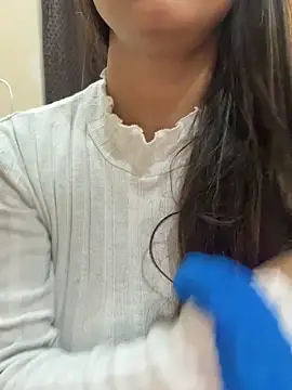 Cute-Sakhi online show from December 16, 1:05 pm