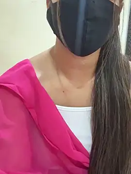 Cute-Sakhi online show from December 18, 1:50 pm