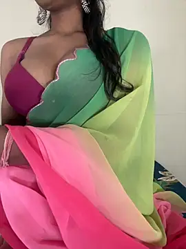 Snapshot of ruchika_ chatting on October 30, 10:27 am ruchika  online show from October 30, 10:27 am