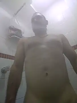 lufercapo online show from September 13, 9:42 am