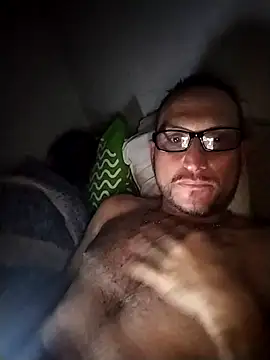 lufercapo online show from November 12, 9:32 am