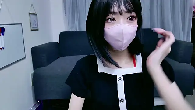momochan 777 online show from September 26, 7:34 am