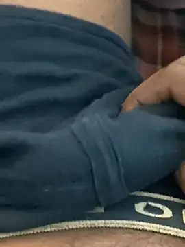 delhi gigolo 5in online show from February 14, 2:30 am