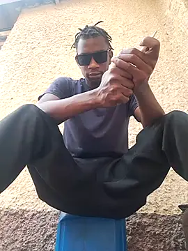 BBC RILEYG online show from October 14, 5:41 am