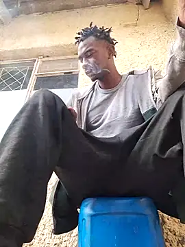 BBC RILEYG online show from November 13, 6:01 am