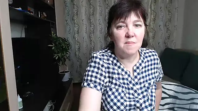 Illusionq online show from October 17, 4:59 am