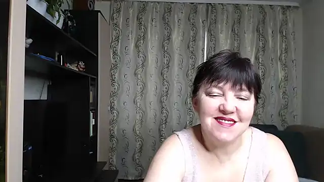 Illusionq online show from November 4, 5:06 am