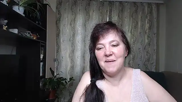 Illusionq online show from June 24, 10:25 am