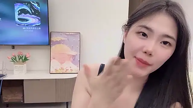 suki-1 online show from October 27, 8:29 am