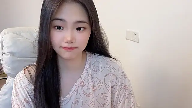 suki-1 online show from July 21, 10:39 am