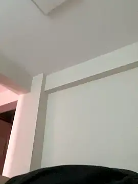 turkishpasifp online show from March 30, 8:04 am