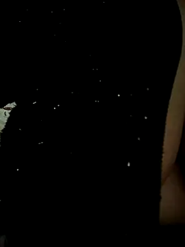 Snapshot of kamita-12 chatting on December 14, 8:46 pm kamita-12 online show from December 14, 8:46 pm