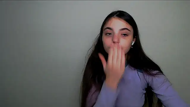 Sun Shine   online show from October 23, 2:33 am