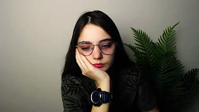 Sun Shine   online show from December 4, 10:51 pm