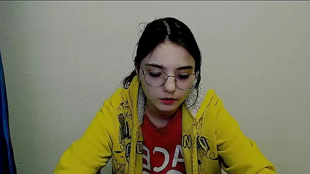 Sun Shine   online show from January 17, 8:34 pm