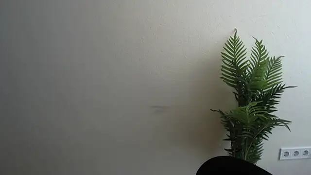 Snapshot of Sun_Shine__ chatting on June 10, 12:26 pm Sun Shine online show from June 10, 12:26 pm