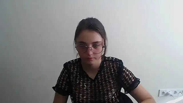 Sun Shine   online show from July 12, 3:25 pm