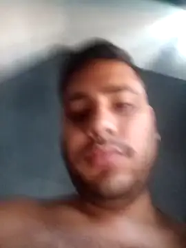 Desirock001 online show from September 25, 2:04 am