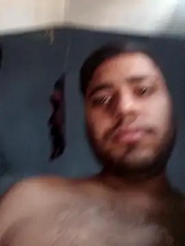 Desirock001 online show from October 14, 1:39 am