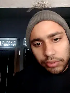 Desirock001 online show from November 21, 2:10 am