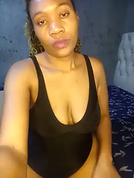 Snapshot of 0023doja chatting on March 16, 6:39 am 0023doja online show from March 16, 6:39 am