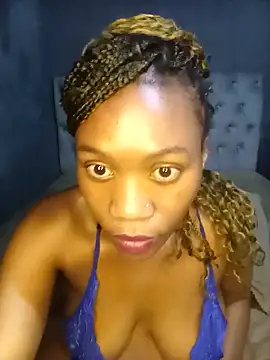 Snapshot of 0023doja chatting on March 25, 11:00 pm 0023doja online show from March 25, 11:00 pm