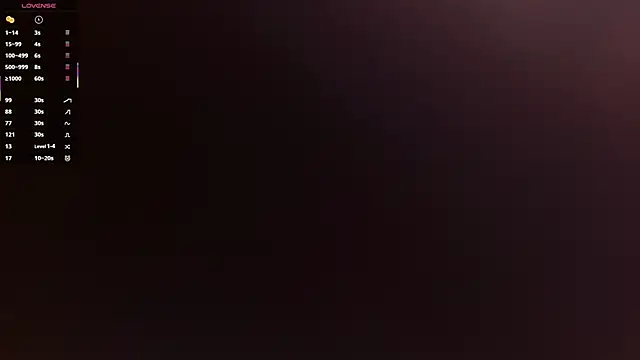 Sahamara 07 online show from February 9, 7:51 pm